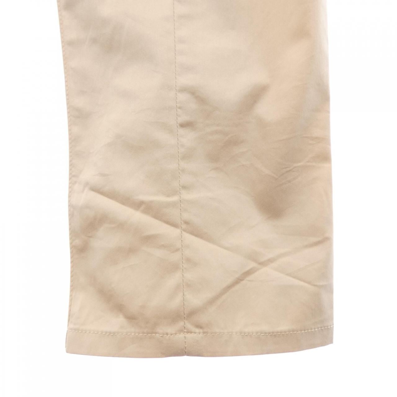 ジャブス GIAB'S パンツ