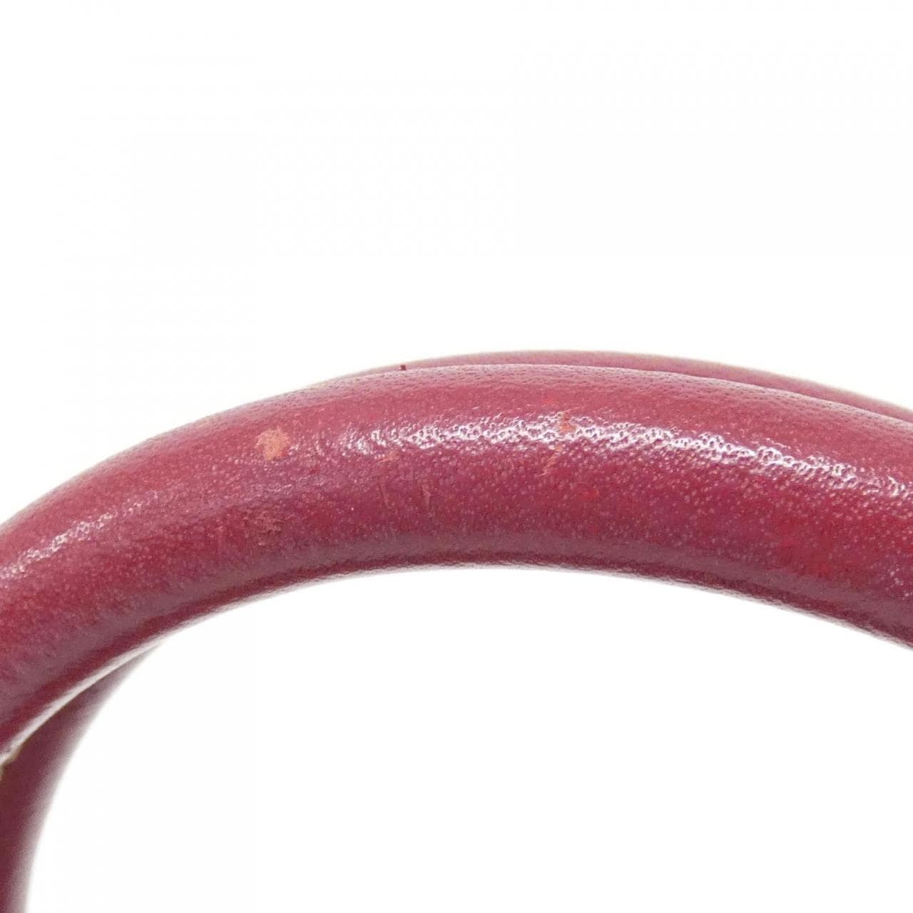 エルメス ボリード リラックス 35cm 068692CK バッグ