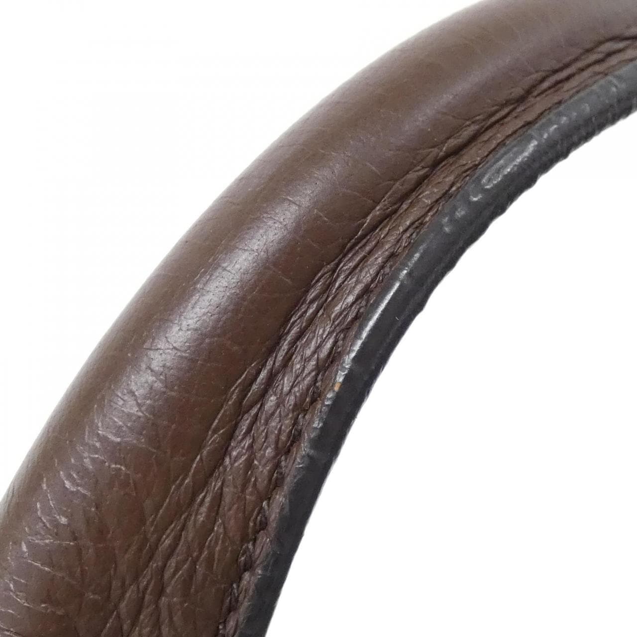 【ヴィンテージ】セリーヌ ブギー 134023GRD バッグ