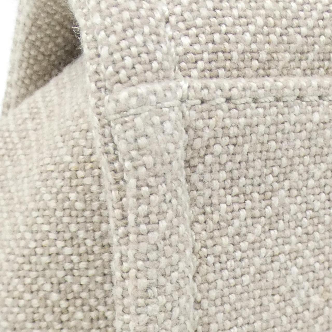 シャネル ドーヴィル ライン AS3257 バッグ