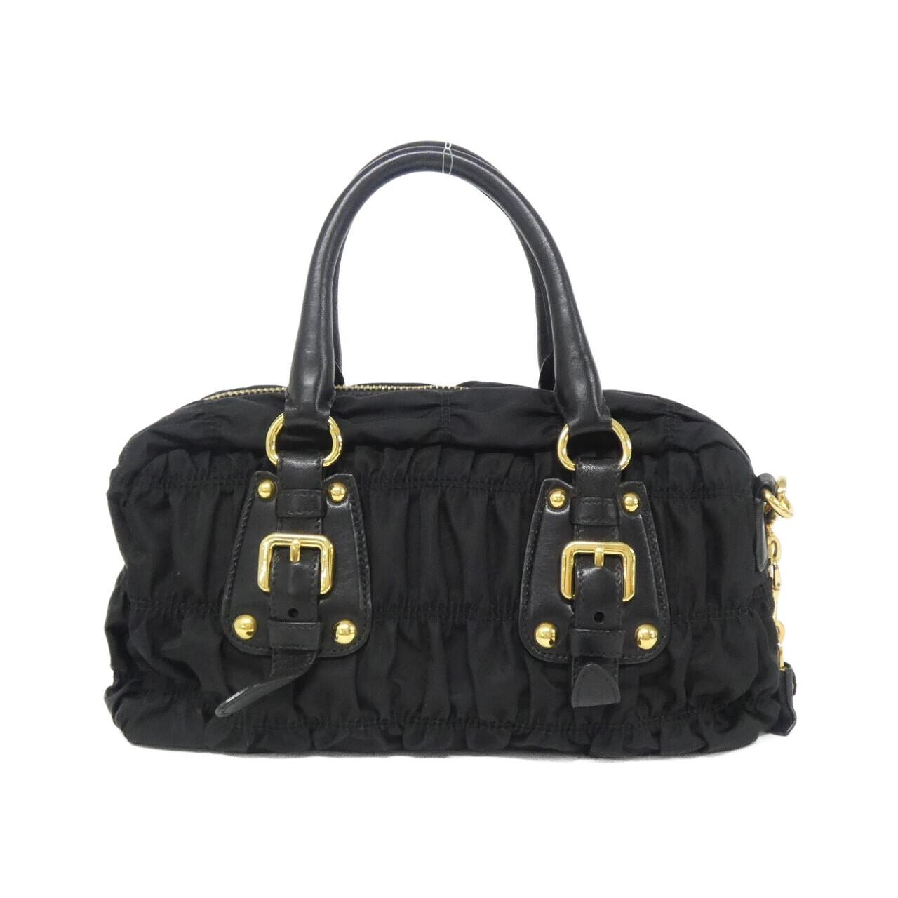 プラダ BL0800 バッグ