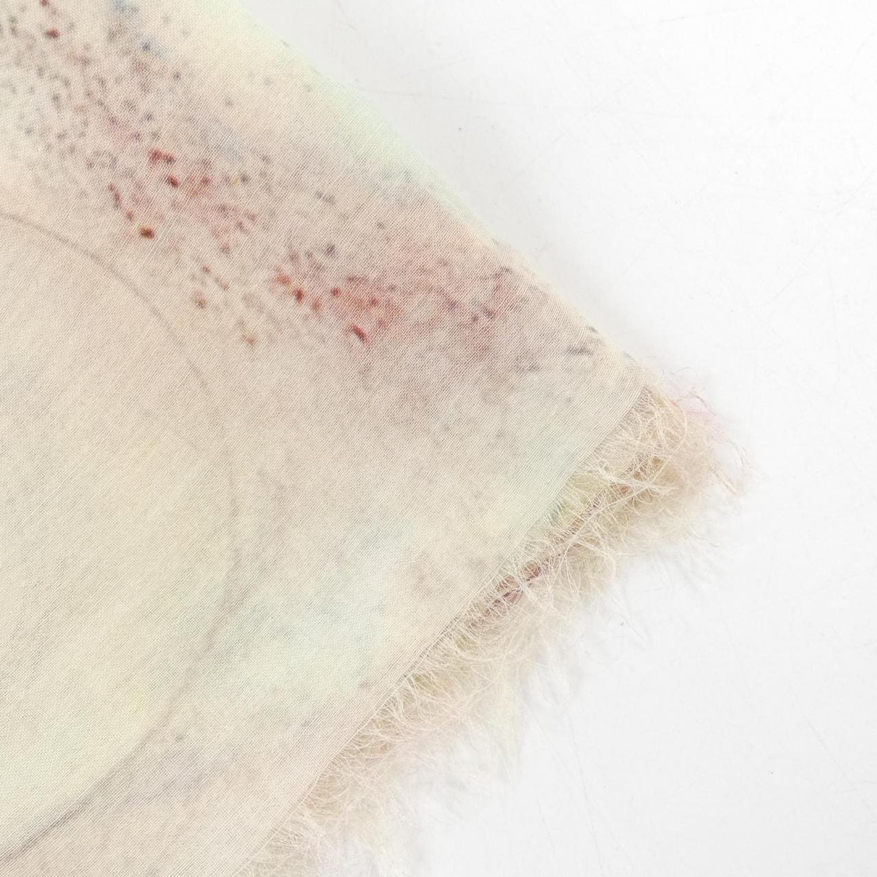 ファリエロサルティ Faliero Sarti STOLE