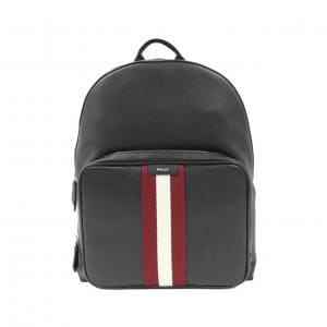 【新品】バリー CODE BACK リュックサック