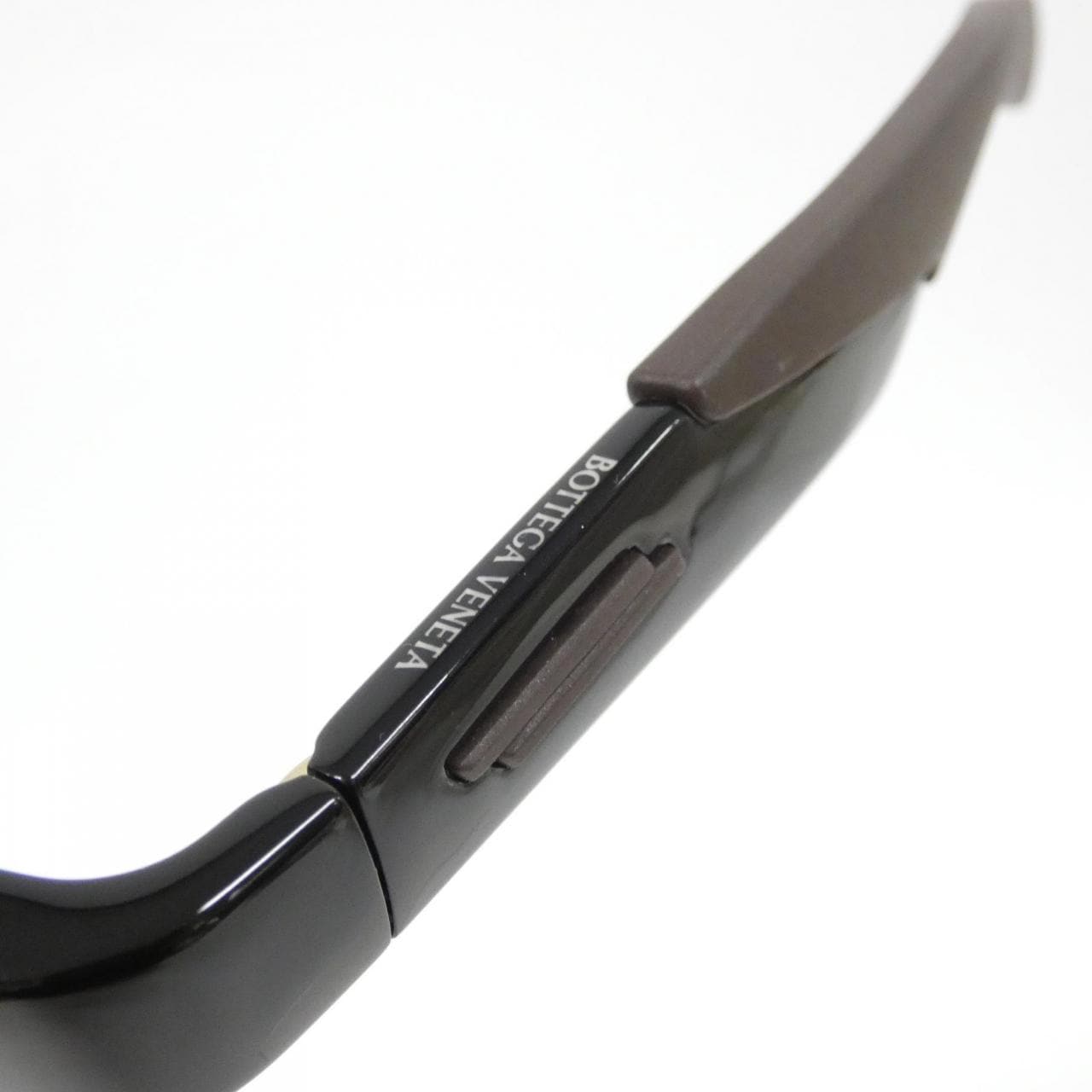 【新品】ボッテガヴェネタ BV1233S サングラス