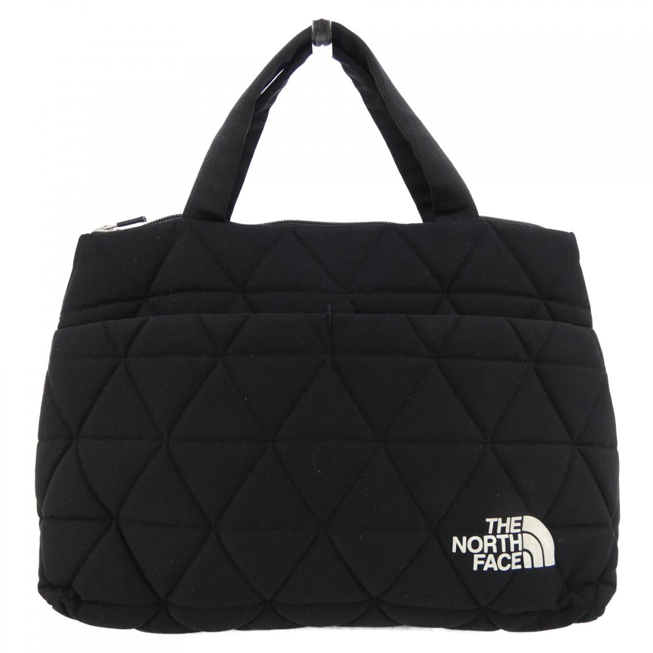 ザノースフェイス THE NORTH FACE NM82058 BAG