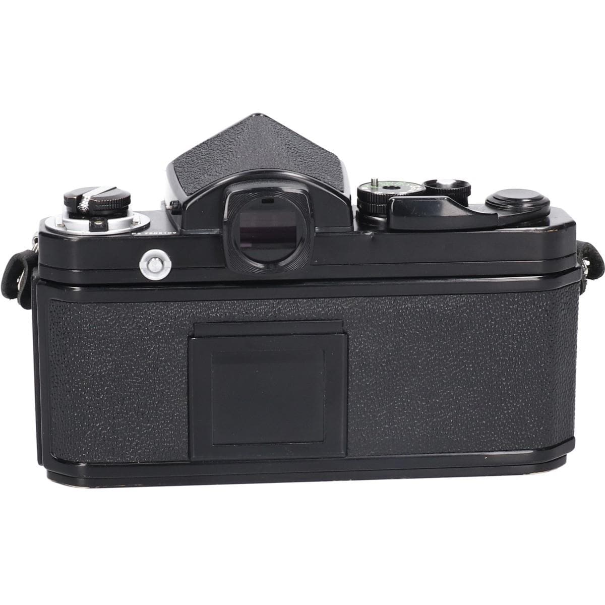 Ｆ２アイレベル