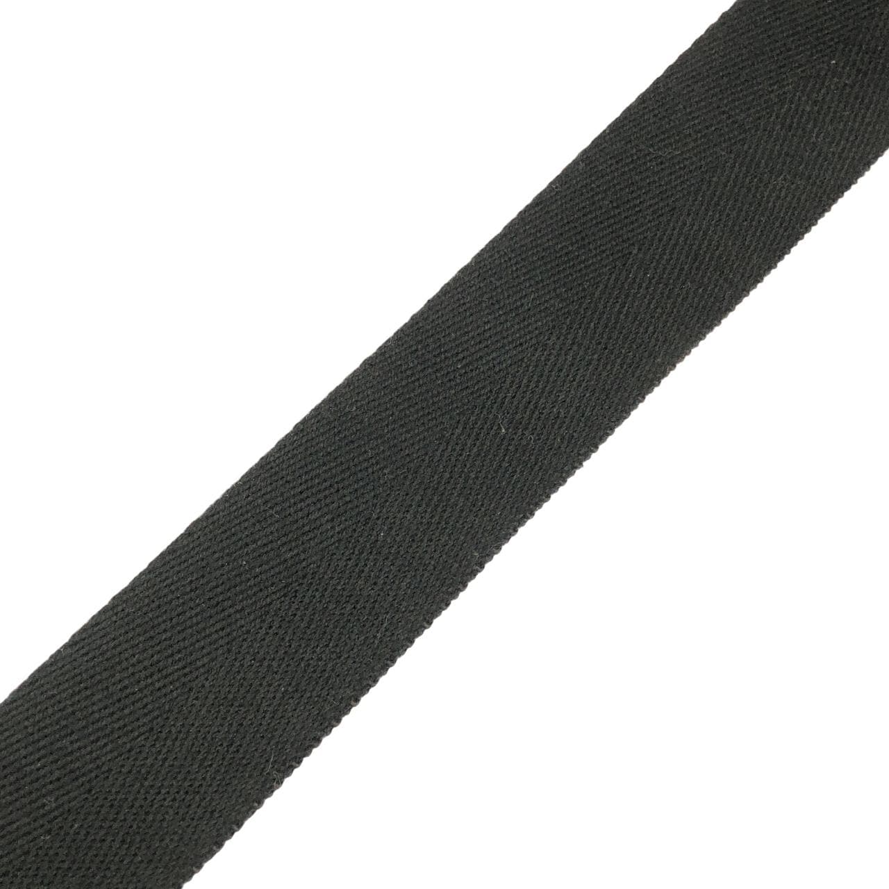 ルイヴィトン ダミエ グラフィット ディストリクト PM N41028 ショルダーバッグ