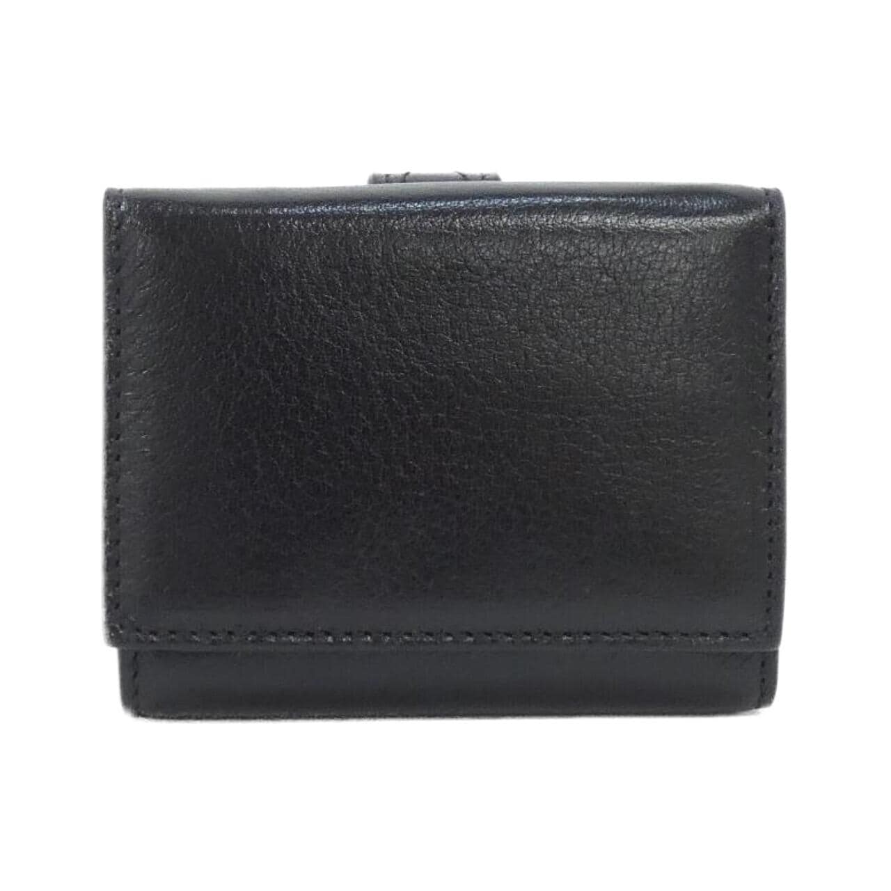 【新品】クロエ パディントン CH26SP914 O37 財布