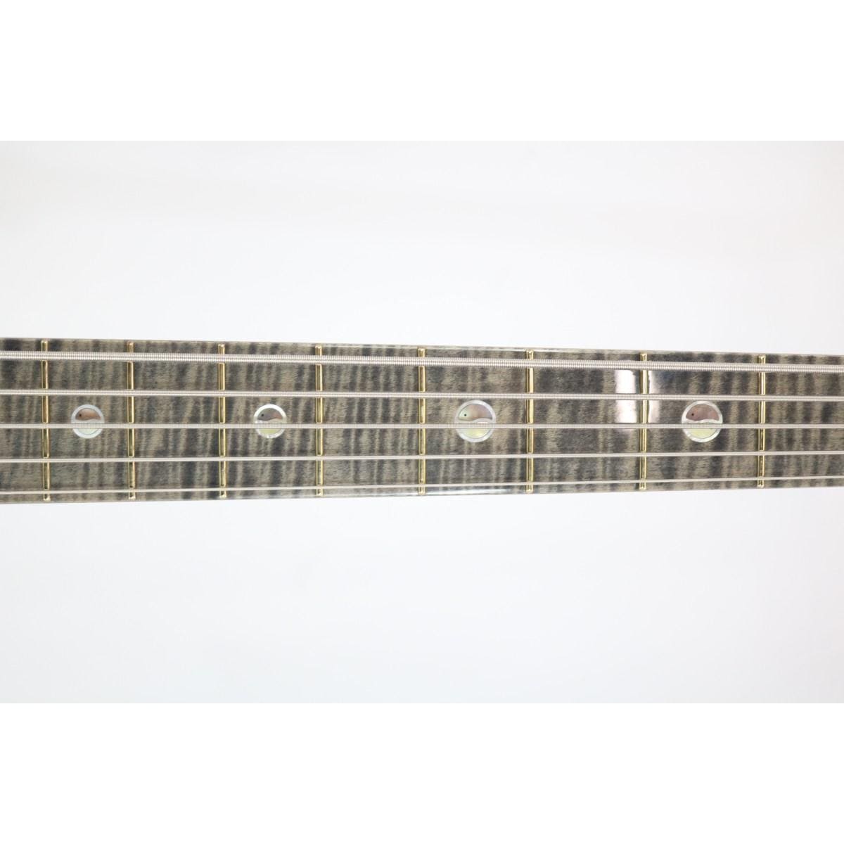 ＷＡＲＷＩＣＫ ＣＳ　ＳＴＲＥＡＭＥＲ　ＳＴＡＧＥ　ＩＩ