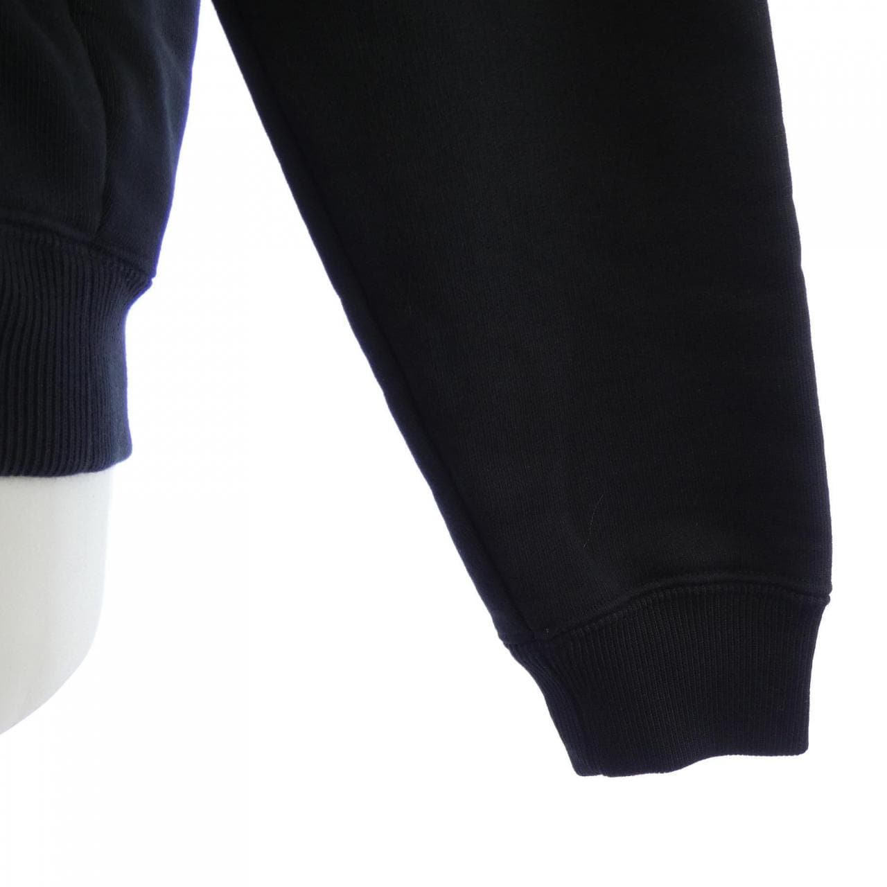 バレンシアガ BALENCIAGA 612959 TIVD4 パーカー