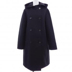 クリスチャンディオール CHRISTIAN DIOR 850M14A1116 コート
