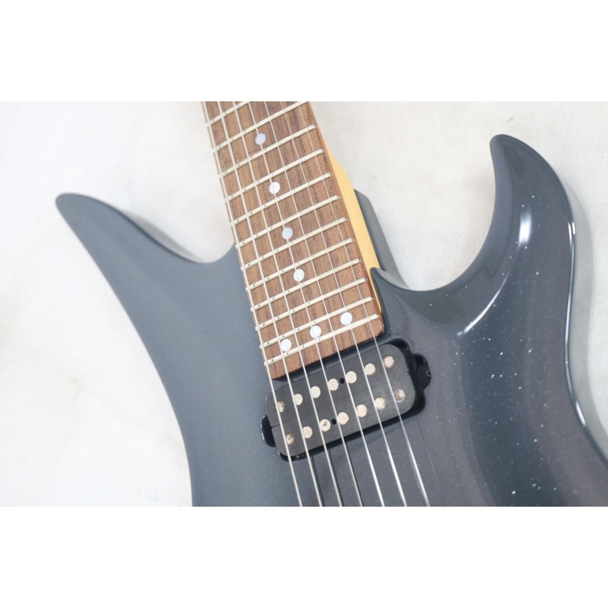 ＳＣＨＥＣＴＥＲ　　ＵＳＡ　ＣＳ　ＡＶＥＮＧＥＲ　Ａ－７
