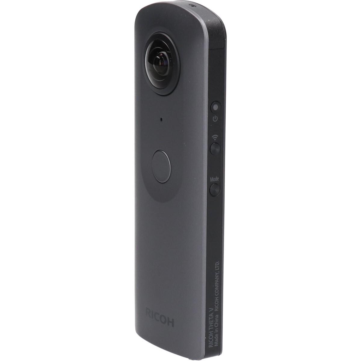 ＴＨＥＴＡ　Ｖ