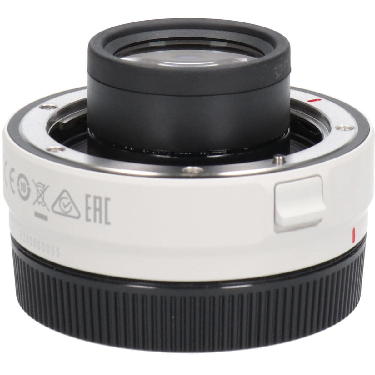 ＥＸＴＥＮＤＥＲ　ＲＦ１．４Ｘ
