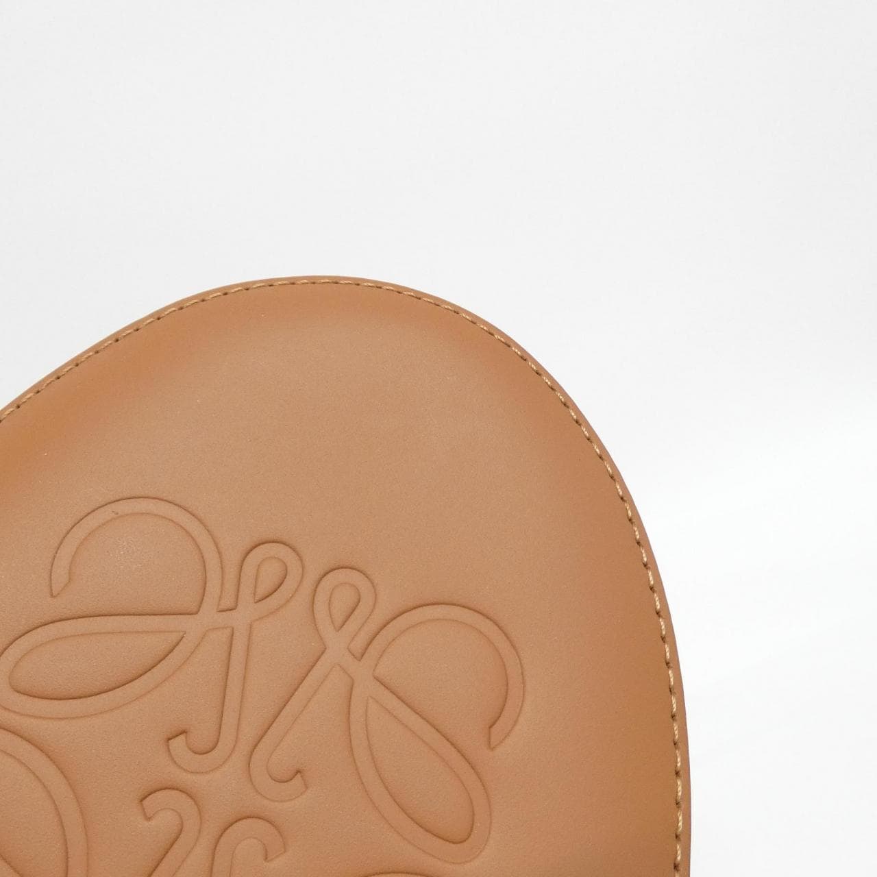 Loewe 氣球包小號326 76AC31 單肩包