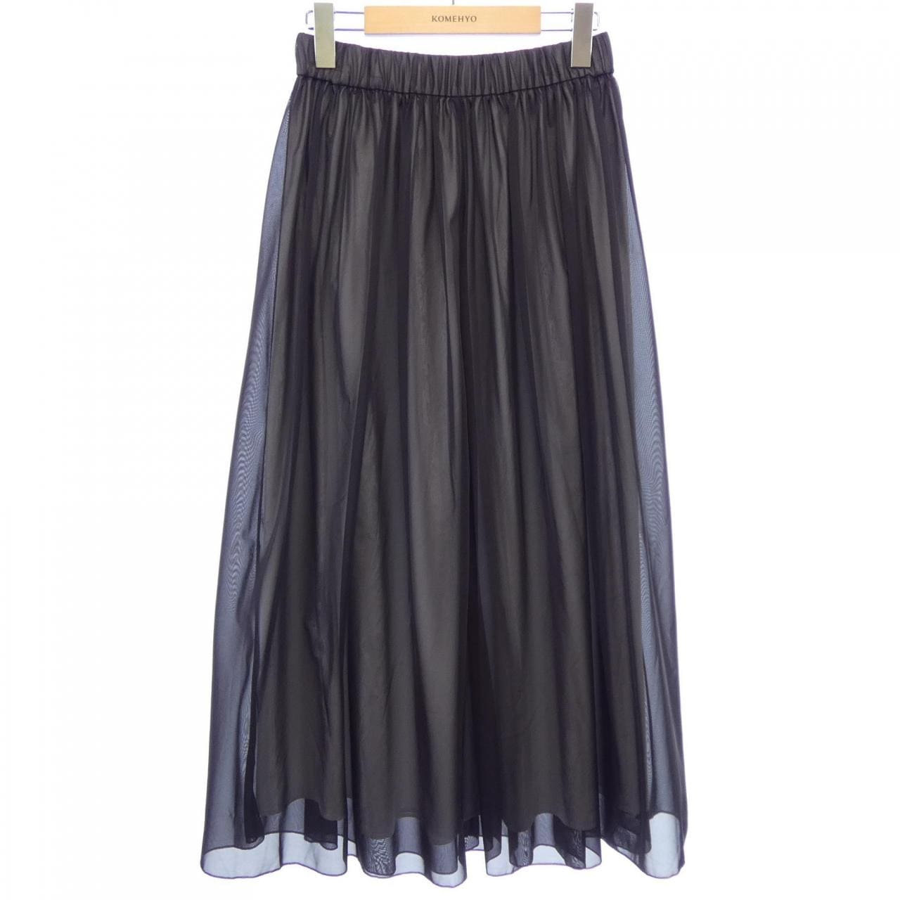 シープラス C PLUS スカート