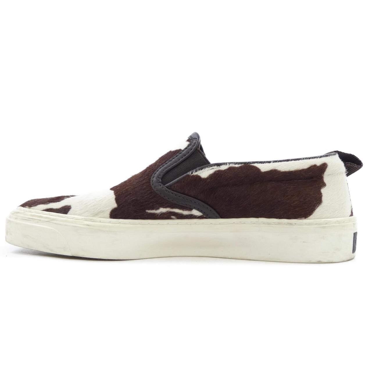 グッチ GUCCI スニーカー
