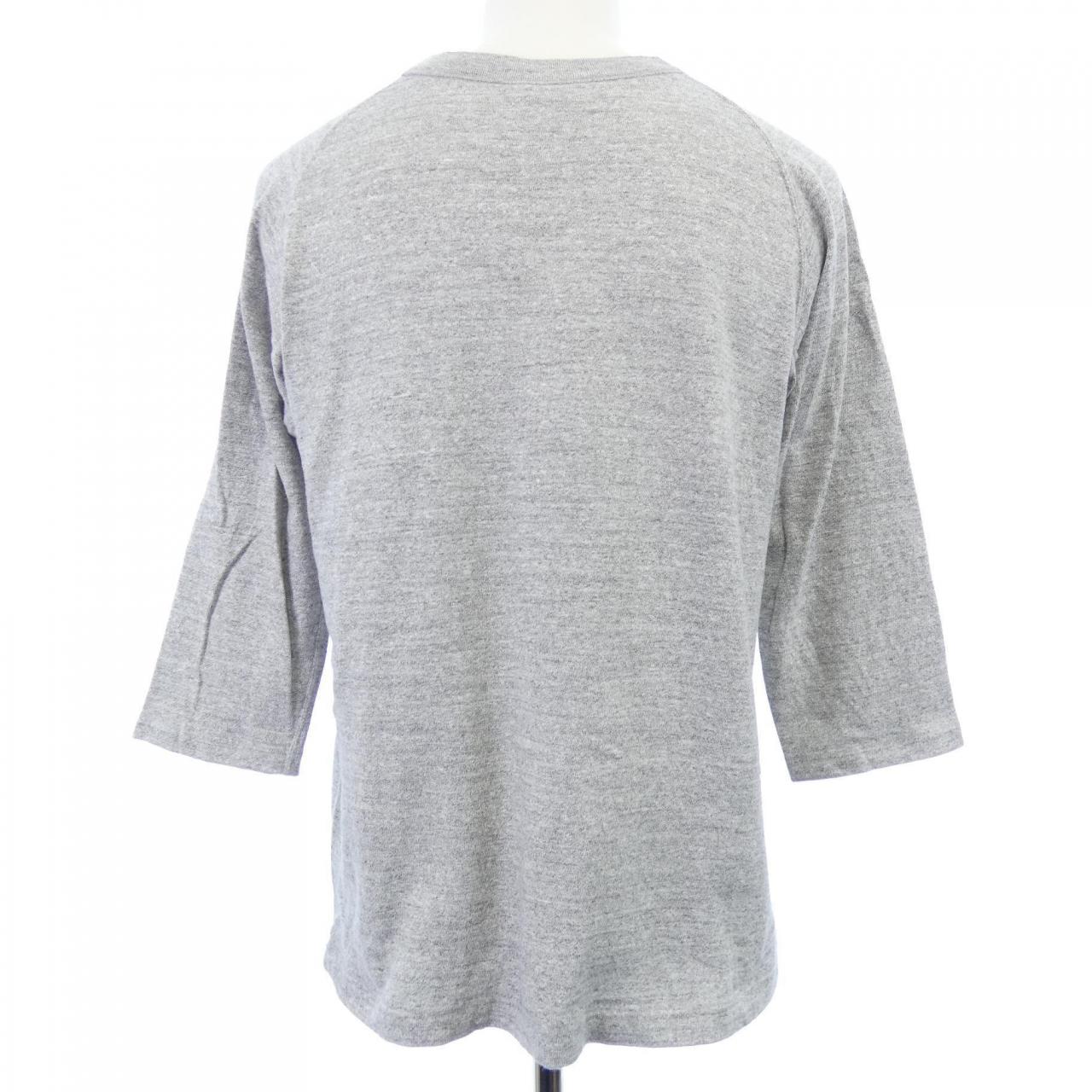 ウェアハウス WARE HOUSE Tシャツ