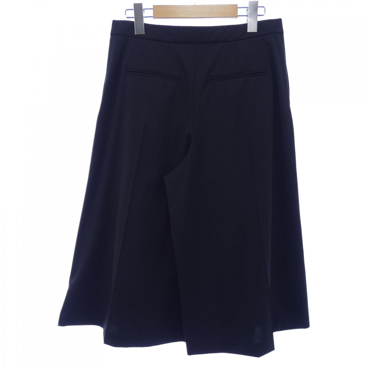 エルメス HERMES パンツ