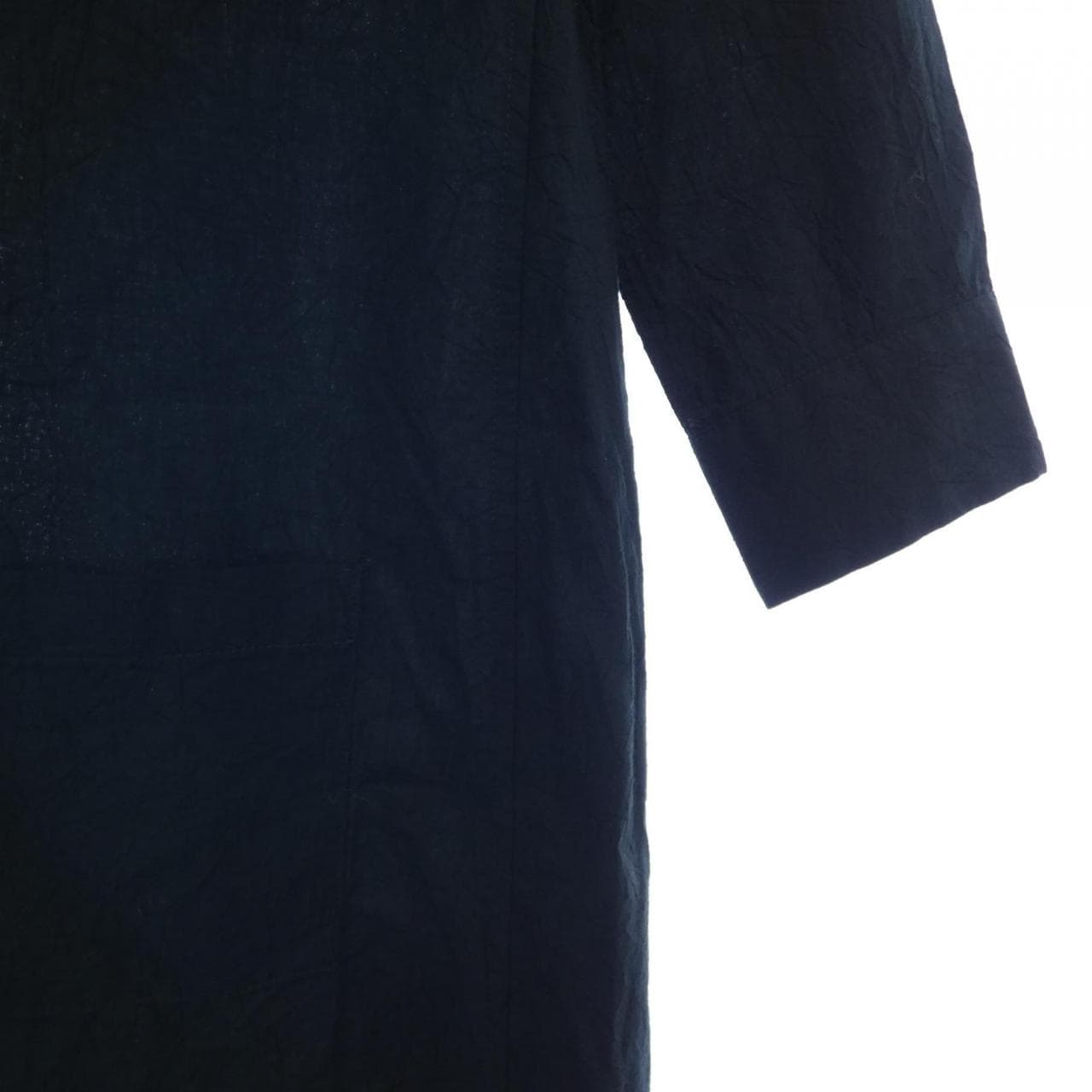 ヨウジヤマモト YOHJI YAMAMOTO FJ-D66-005 シャツ