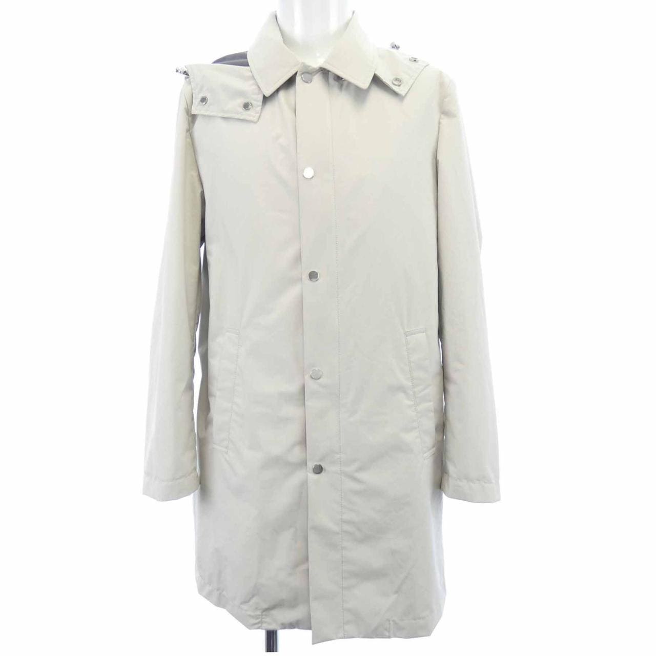 モンクレール MONCLER コート