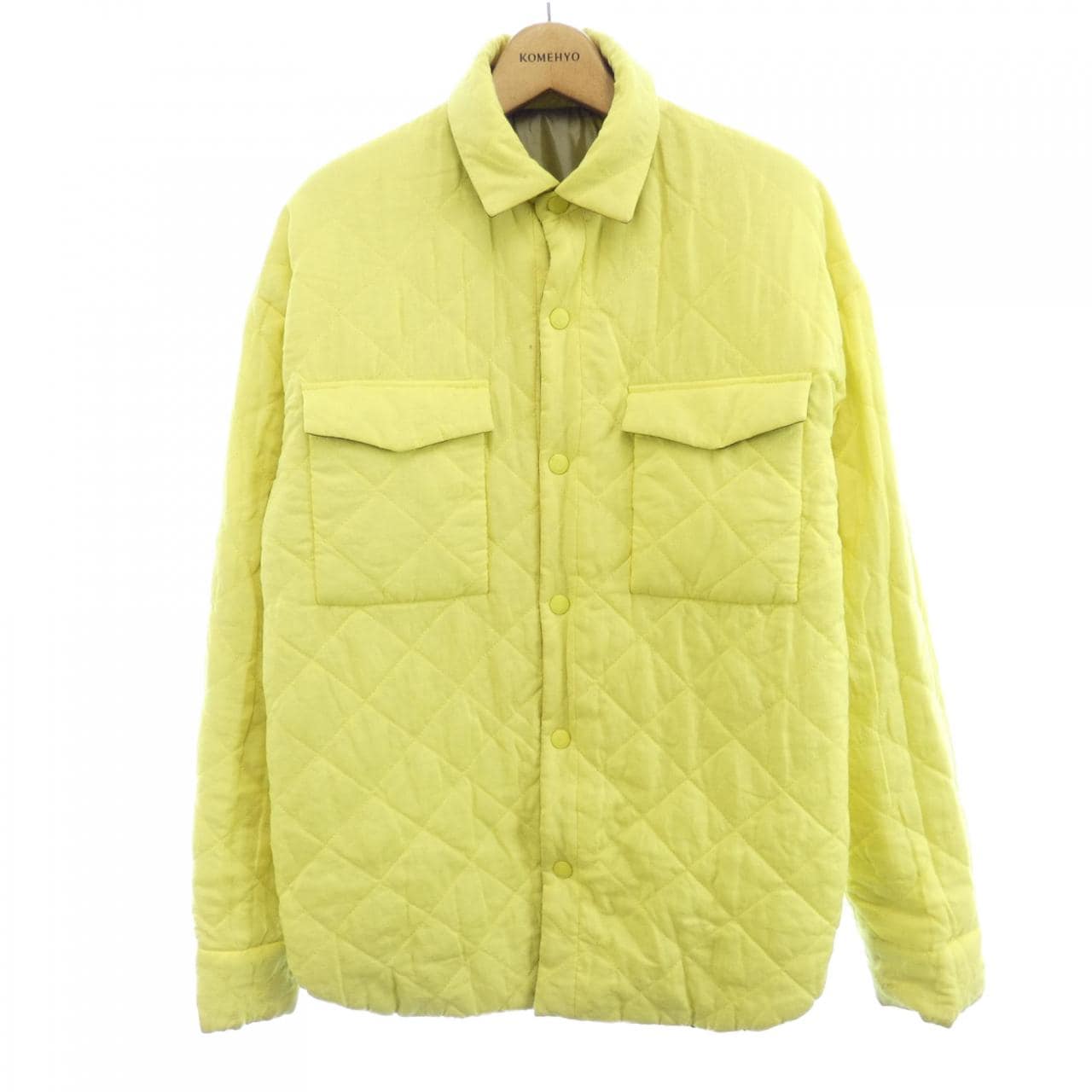 デザインワークス DESIGN WORKS ジャケット