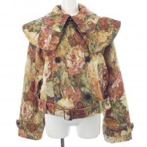 VIVIANO VS-AW23-J06 ジャケット