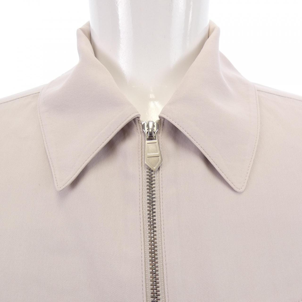 エルメス HERMES アイコン オ カレ *31-5514 ジャケット