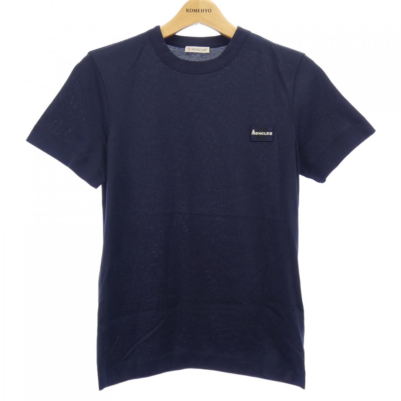 モンクレール MONCLER F10918C7330 Tシャツ