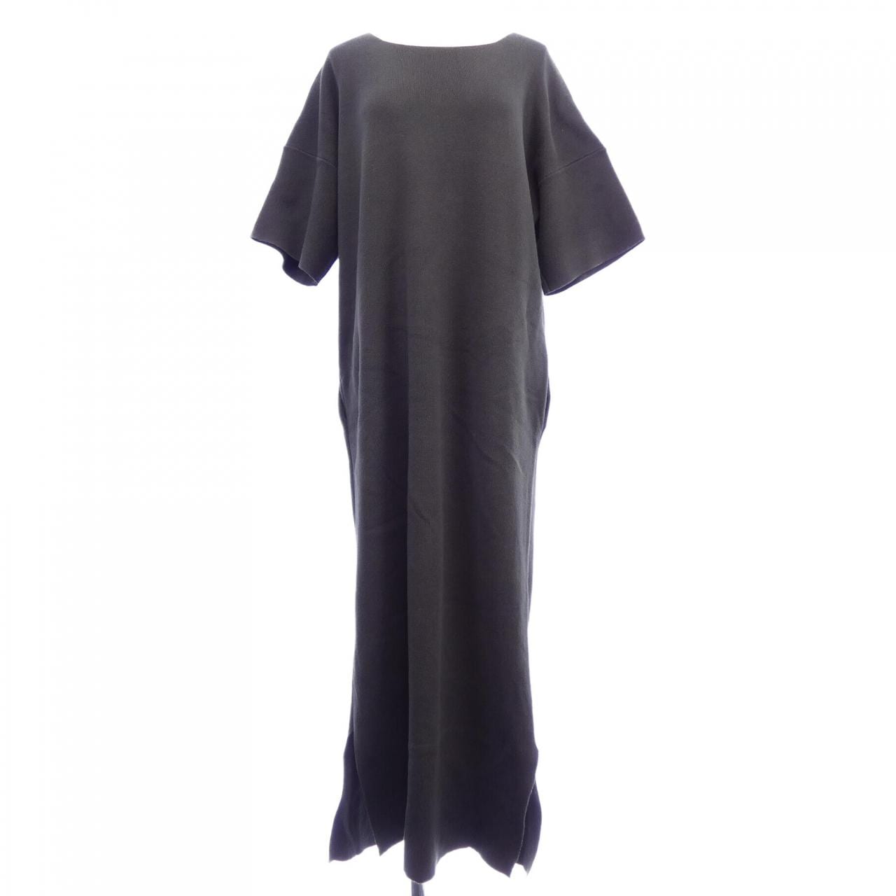 LAOREN MANOOGIAN dress