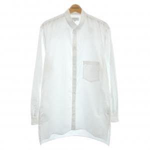 ヨウジヤマモトプールオム YOHJI YAMAMOTO POUR HOMME HD-B33-024 シャツ