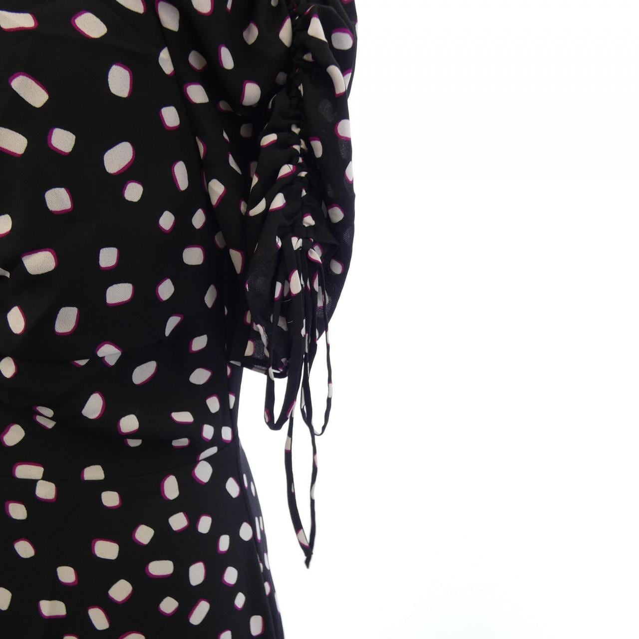 ケイトスペード kate spade NJMUA598 ワンピース