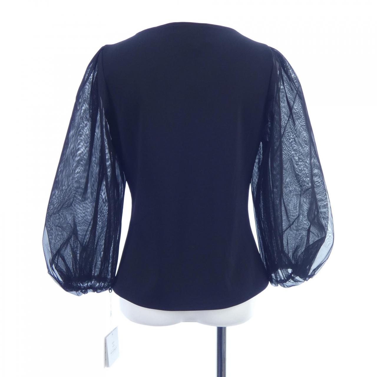 エムズグレーシー M'S GRACY トップス