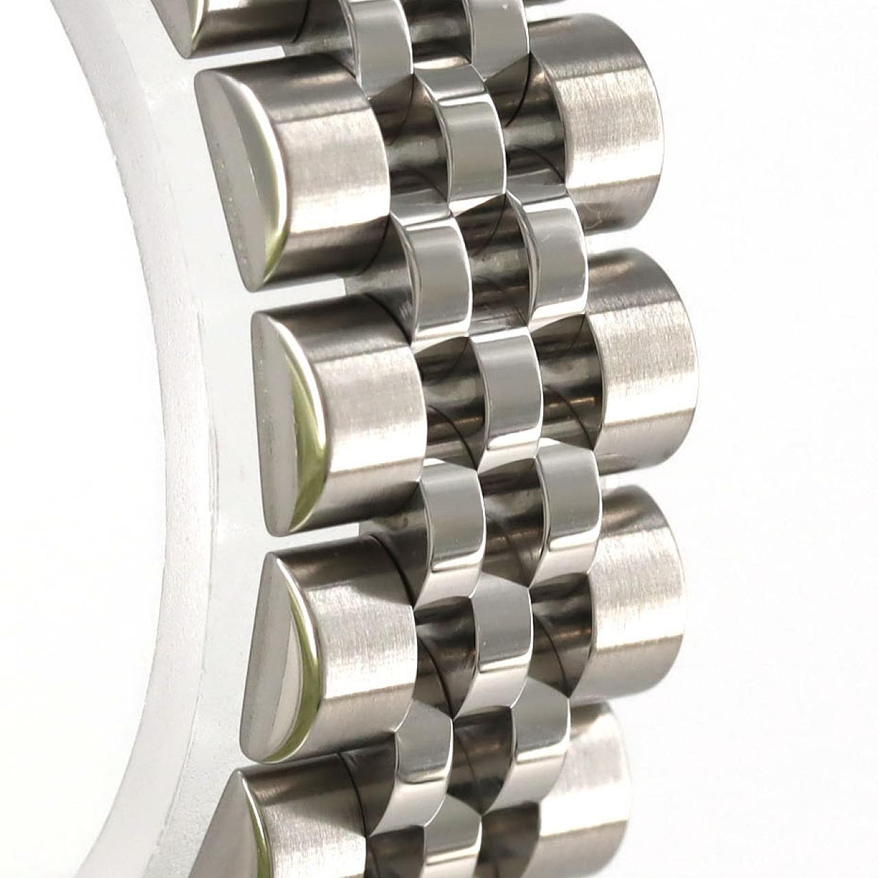 ロレックス デイトジャスト 179160･5 SS 自動巻 ランダム番