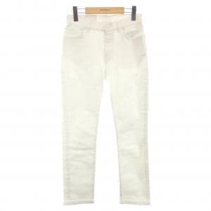 ルイヴィトン LOUIS VUITTON スリムストレッチデニムパンツ HID70WDKN ジーンズ