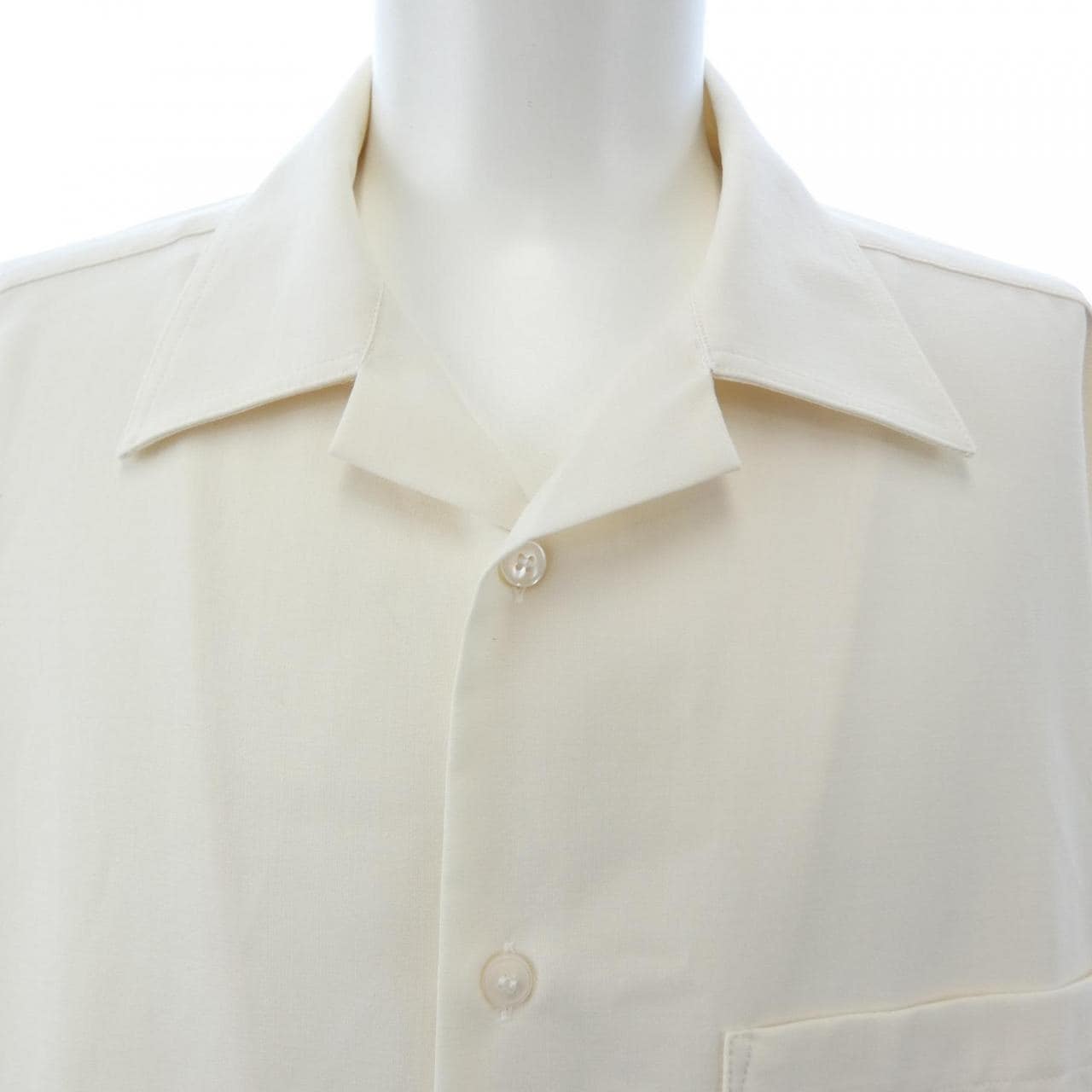 ディーゼル DIESEL シャツ