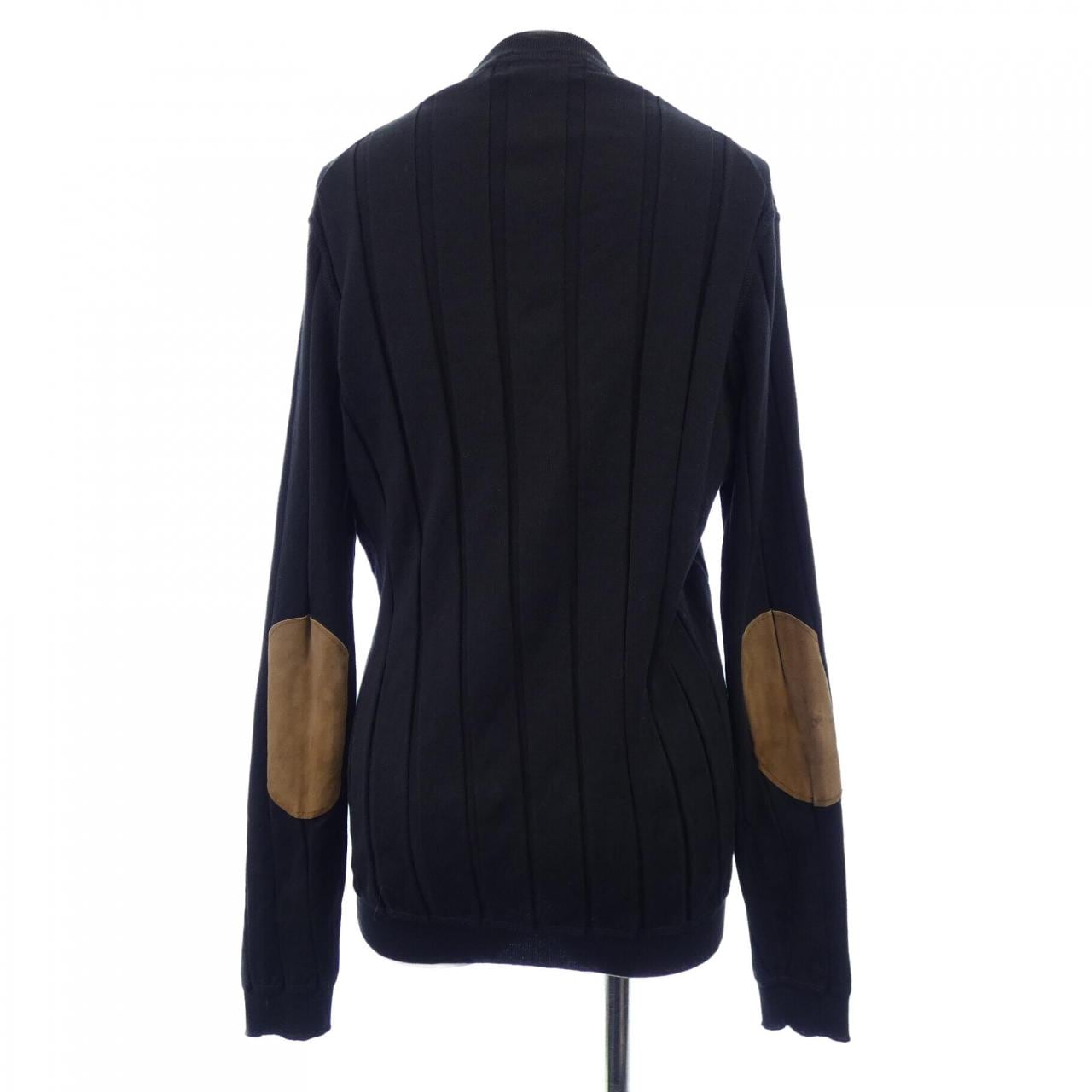 BRUNELLO CUCINELLI CUCINELLI 針織衫