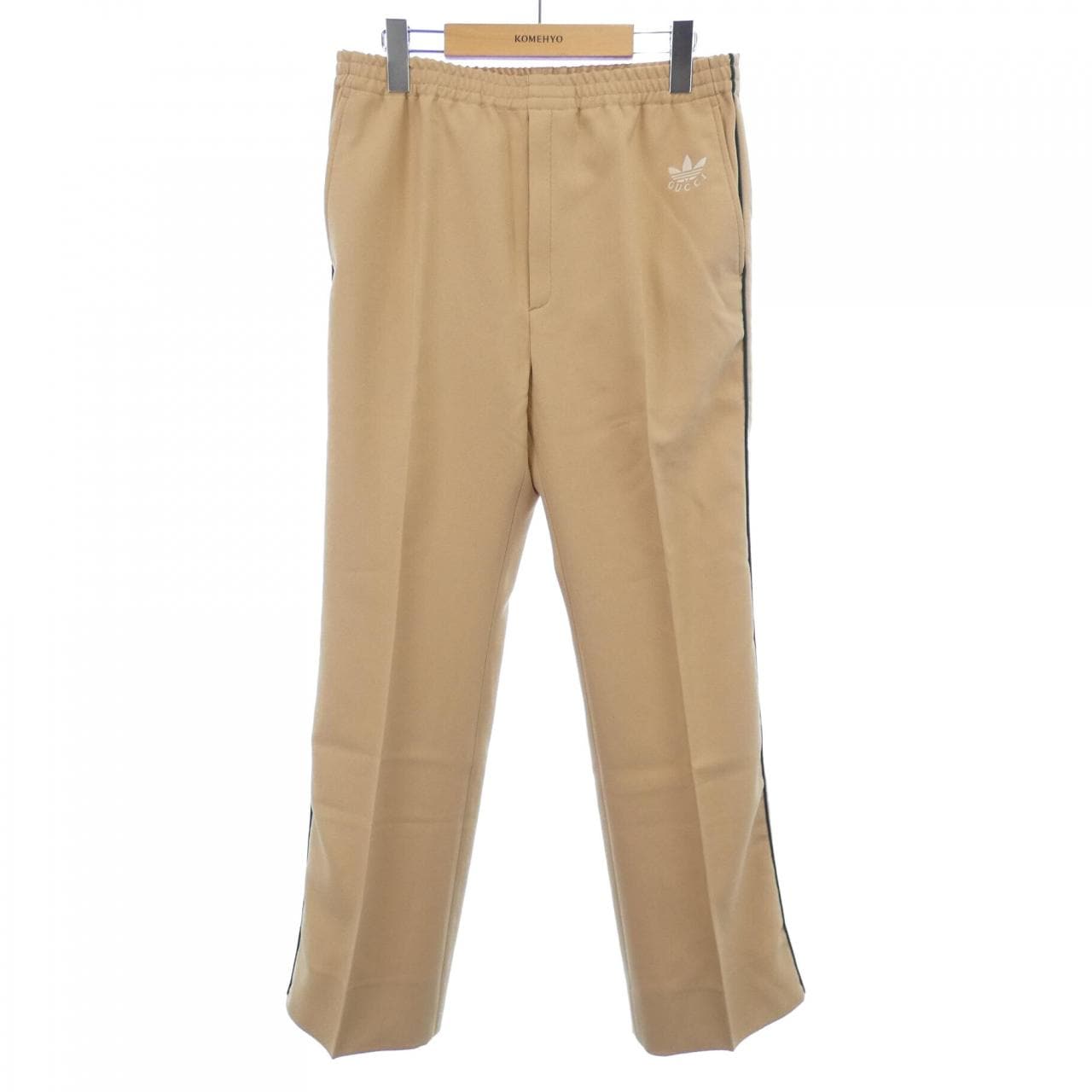 グッチ GUCCI 705276 ZAJRQ パンツ