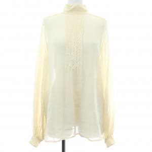 シャネル CHANEL P51781V14793 トップス