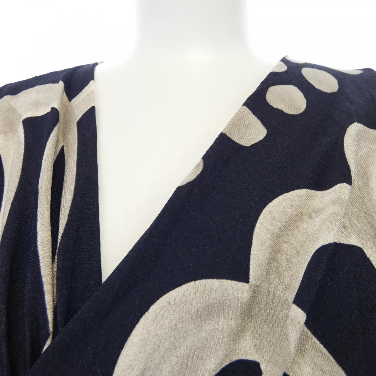 マックスマーラ Max Mara トップス