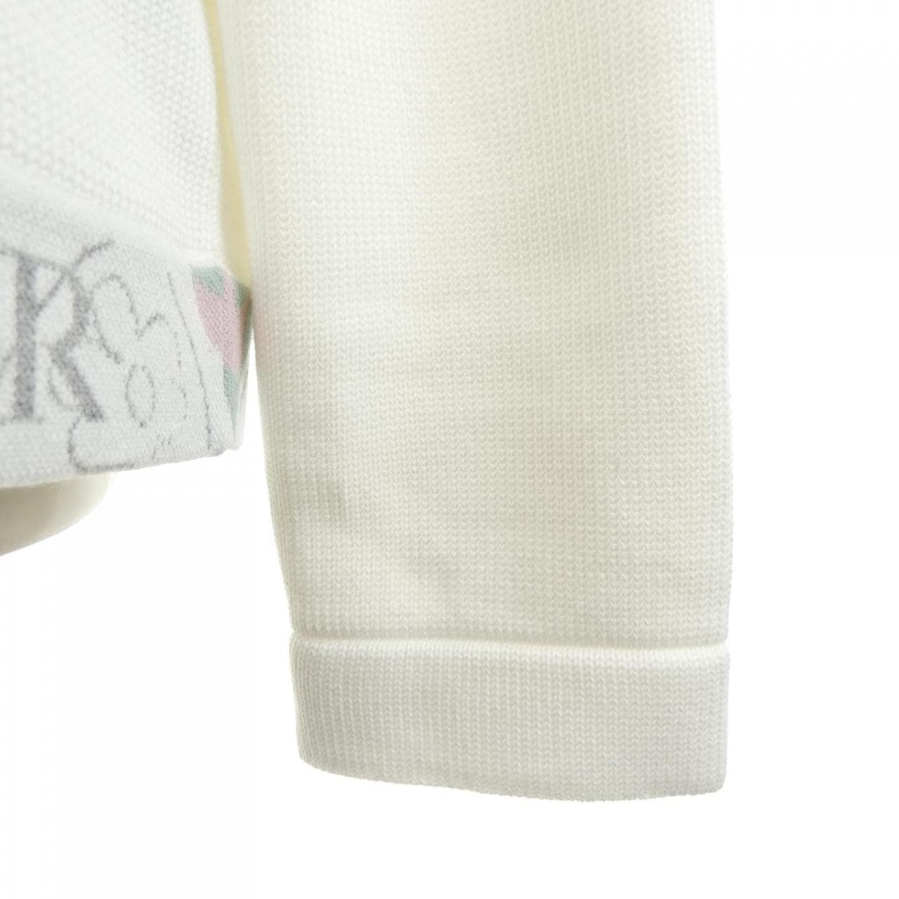 ディオール DIOR 383M654AT556 ニット