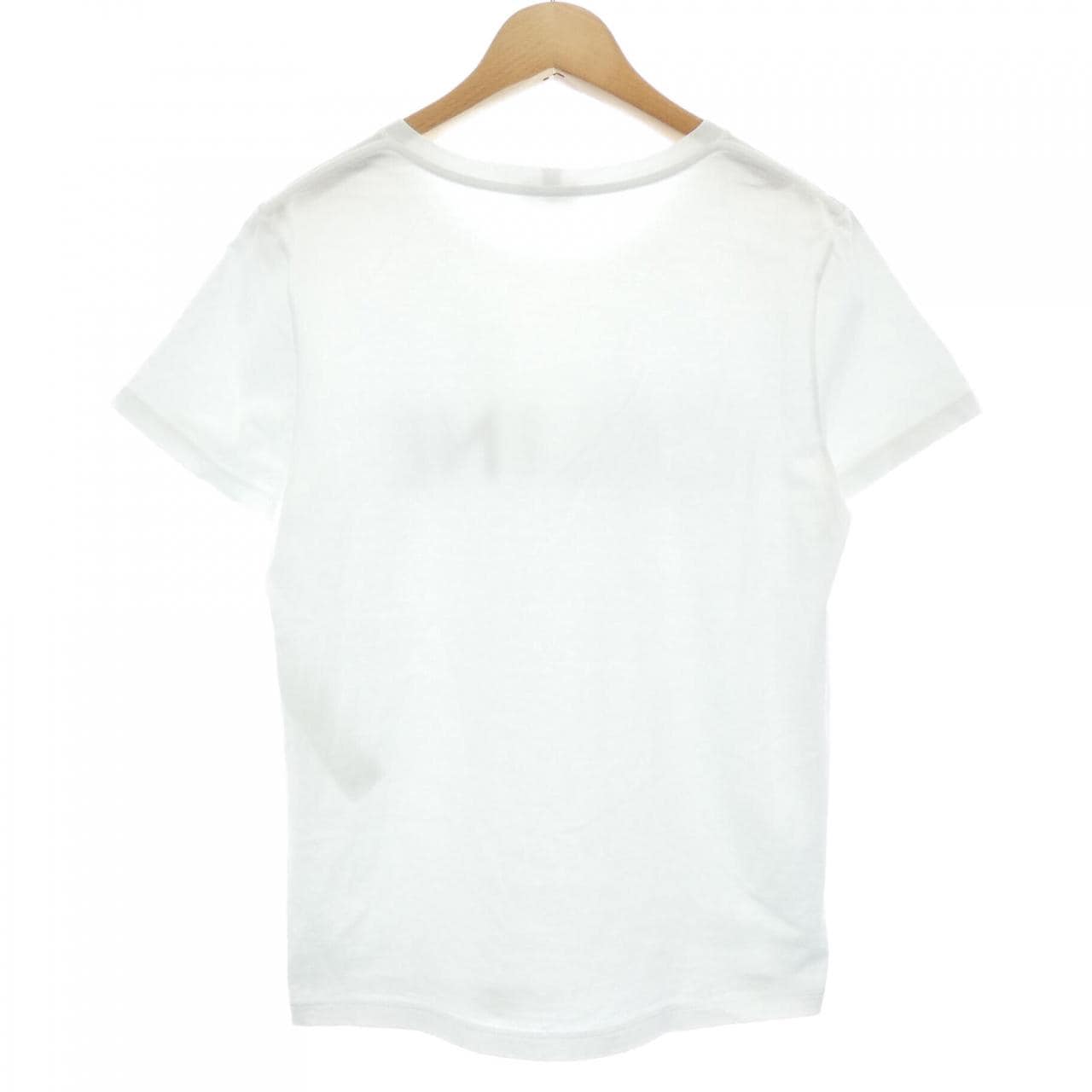 セリーヌ CELINE クラシックロゴ 2X314916G Tシャツ