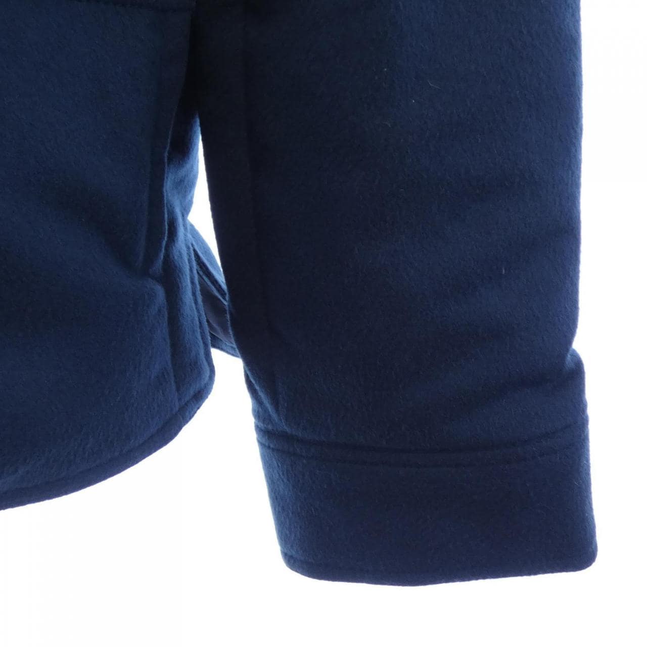 エルメス HERMES *72-5504 ダウンジャケット