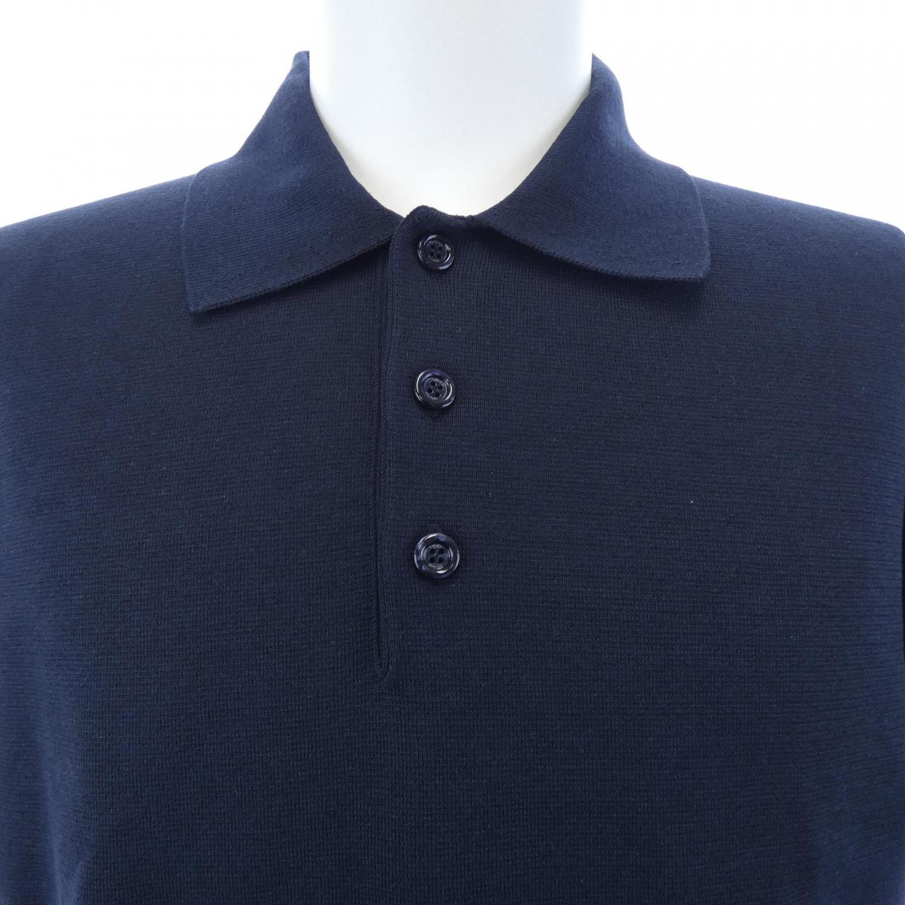 グッチ GUCCI 784644 XKD2A ポロシャツ