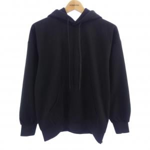 ランバンオンブルー LANVIN en Bleu パーカー