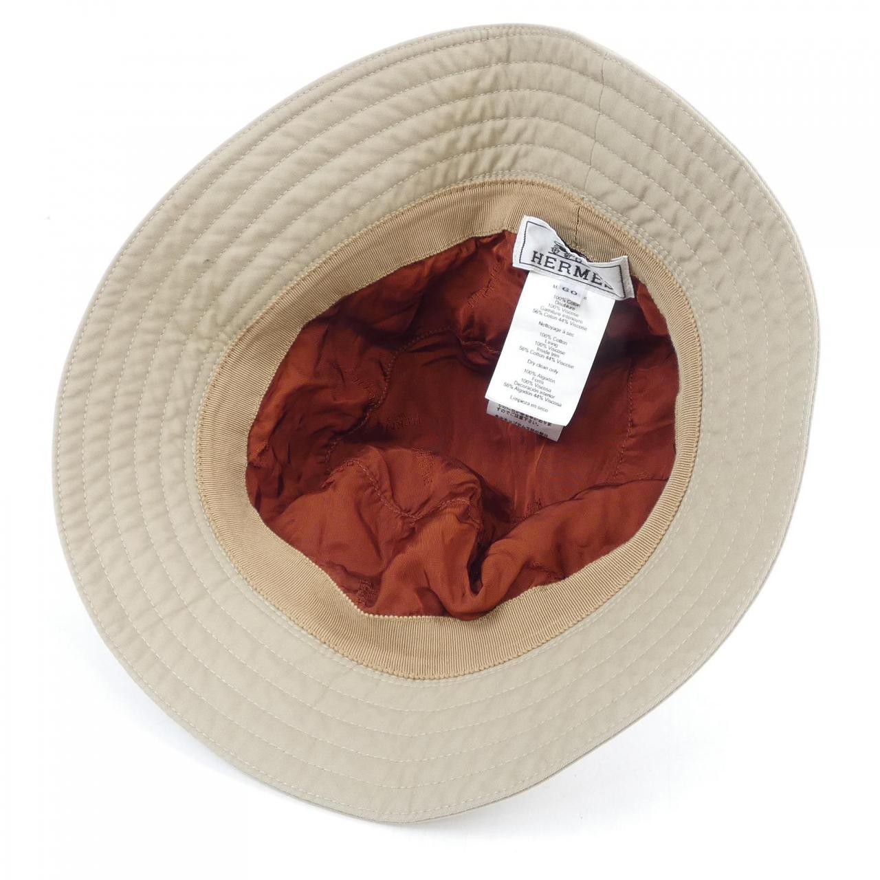 エルメス HERMES *2235 ハット