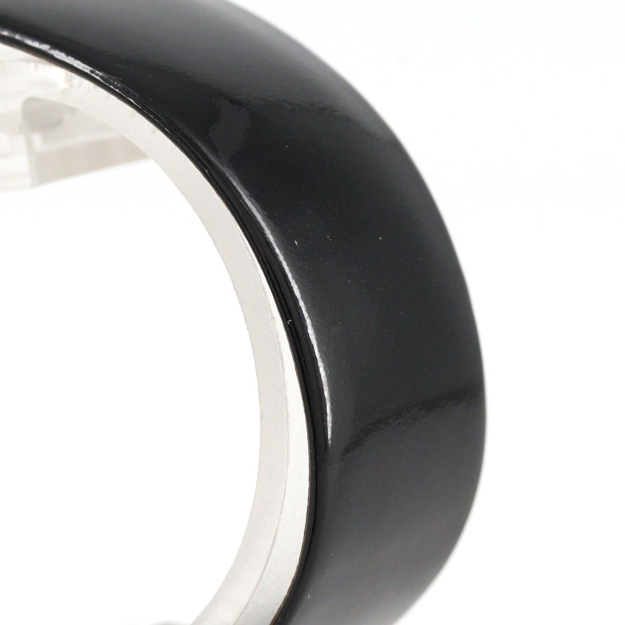 ブシュロン リフレ/D･4P SS クォーツ