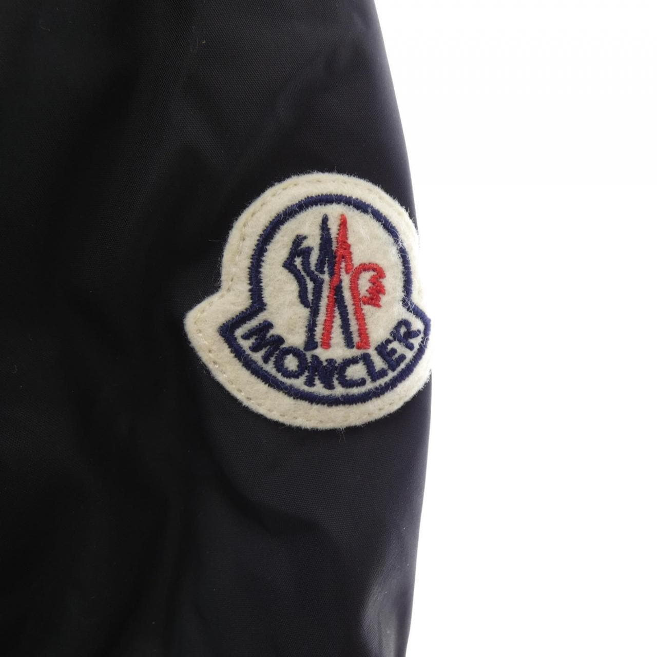 モンクレール MONCLER GUERY ダウンジャケット