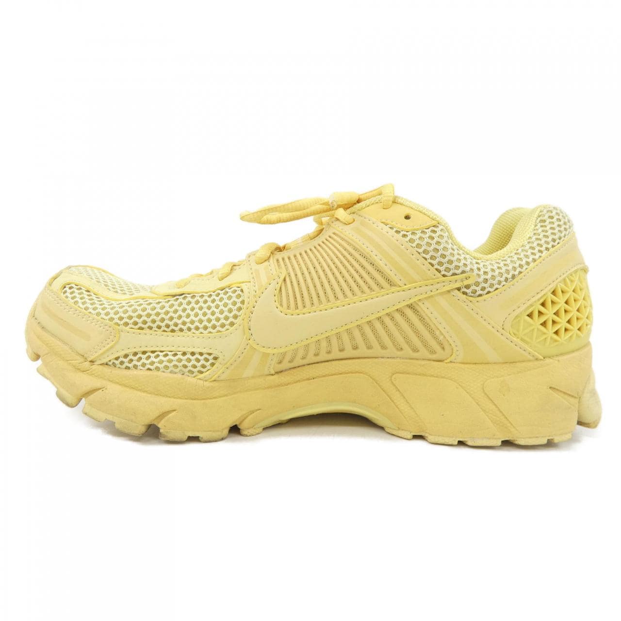 ナイキ NIKE FQ7079-700 スニーカー