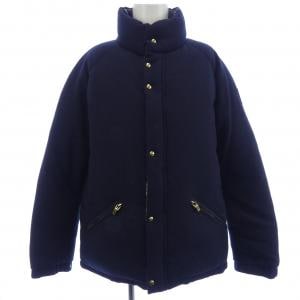 モンクレールガムブルー MONCLER GAMMEBLEU 23914141831 ダウンジャケット